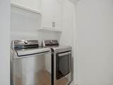 1805 Granite Falls Court - Photo 22