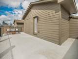 1805 Granite Falls Court - Photo 24