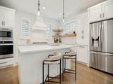 1805 Granite Falls Court - Photo 4