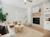 1805 Granite Falls Court - Photo 6