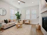 1805 Granite Falls Court - Photo 7