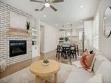 1805 Granite Falls Court - Photo 8