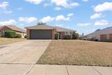 832 Beaver Creek Drive - Photo 1