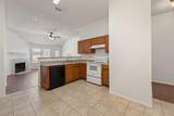 832 Beaver Creek Drive - Photo 10
