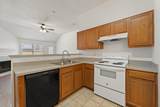 832 Beaver Creek Drive - Photo 11