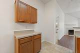 832 Beaver Creek Drive - Photo 12
