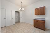 832 Beaver Creek Drive - Photo 13