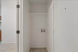832 Beaver Creek Drive - Photo 14