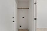 832 Beaver Creek Drive - Photo 15