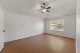 832 Beaver Creek Drive - Photo 16