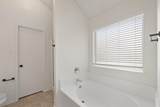 832 Beaver Creek Drive - Photo 17