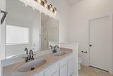 832 Beaver Creek Drive - Photo 18