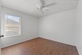 832 Beaver Creek Drive - Photo 19