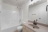 832 Beaver Creek Drive - Photo 20