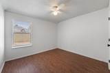 832 Beaver Creek Drive - Photo 21