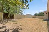 832 Beaver Creek Drive - Photo 22