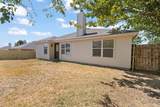 832 Beaver Creek Drive - Photo 23