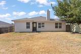832 Beaver Creek Drive - Photo 24