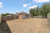 832 Beaver Creek Drive - Photo 25