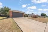 832 Beaver Creek Drive - Photo 3