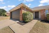832 Beaver Creek Drive - Photo 4
