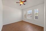 832 Beaver Creek Drive - Photo 5