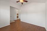 832 Beaver Creek Drive - Photo 6