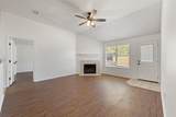832 Beaver Creek Drive - Photo 7