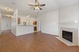 832 Beaver Creek Drive - Photo 8