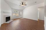 832 Beaver Creek Drive - Photo 9