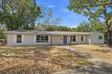 13 Macarthur Drive - Photo 1