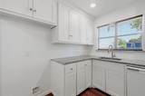 13 Macarthur Drive - Photo 10