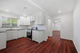 13 Macarthur Drive - Photo 11