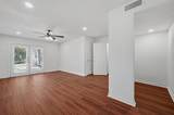 13 Macarthur Drive - Photo 12