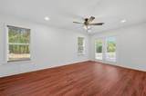 13 Macarthur Drive - Photo 13