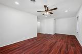 13 Macarthur Drive - Photo 14