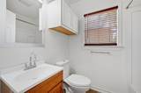 13 Macarthur Drive - Photo 16