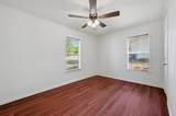 13 Macarthur Drive - Photo 17