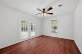 13 Macarthur Drive - Photo 18