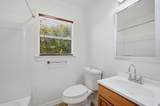 13 Macarthur Drive - Photo 19