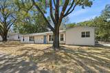13 Macarthur Drive - Photo 2