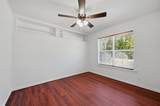 13 Macarthur Drive - Photo 20