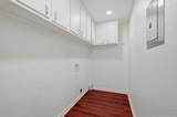 13 Macarthur Drive - Photo 21