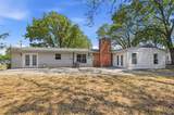 13 Macarthur Drive - Photo 22