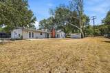 13 Macarthur Drive - Photo 23
