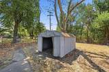 13 Macarthur Drive - Photo 24
