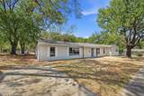 13 Macarthur Drive - Photo 3