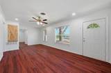 13 Macarthur Drive - Photo 4