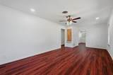 13 Macarthur Drive - Photo 5