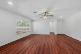 13 Macarthur Drive - Photo 6